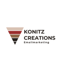 Konitz Creations